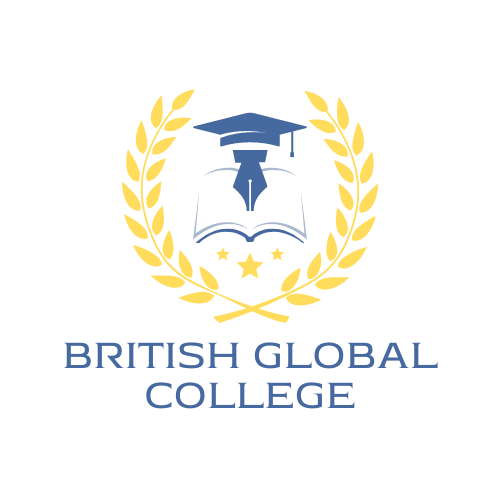 British Global College